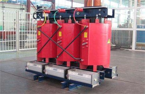 宁德SCB10-200kva干式变压器生产厂家