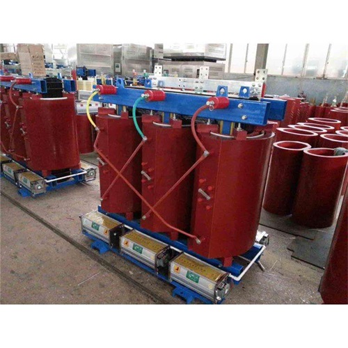 宁德SCB10-315KVA/10KV/0.4KV干式变压器