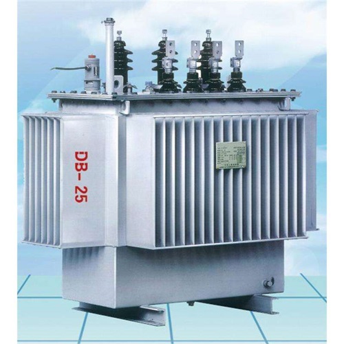 宁德SCB10-800kva干式变压器j结构参数
