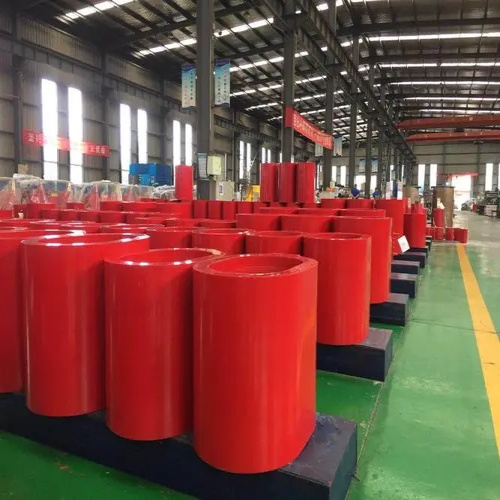 宁德SCB14-1000KVA干式变压器