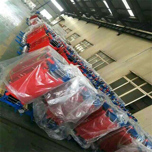 宁德SCBH15-2000KVA非晶合金干式变压器