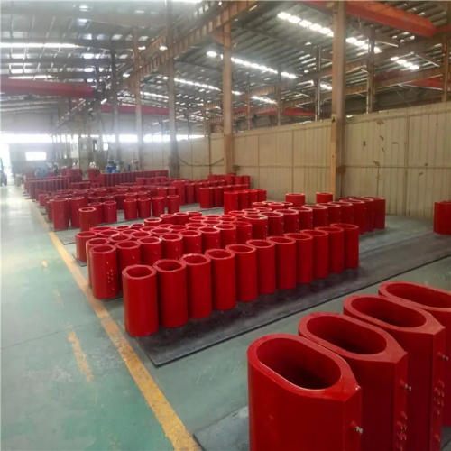 宁德SCB18-800KVA干式变压器